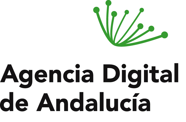 Agencia Digital de Andalucía